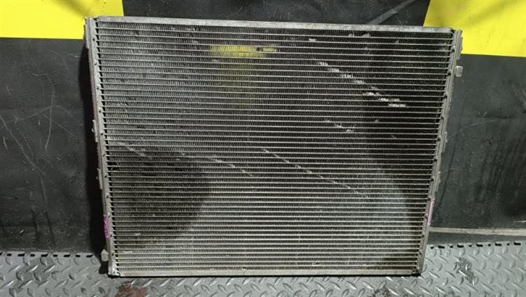 Радиатор кондиционера Тойота Хайлюкс Сурф в Гудермесе 1054401