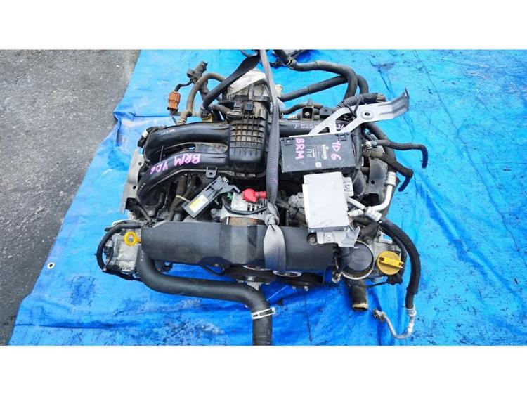 Двигатель Субару Легаси в Гудермесе 256436