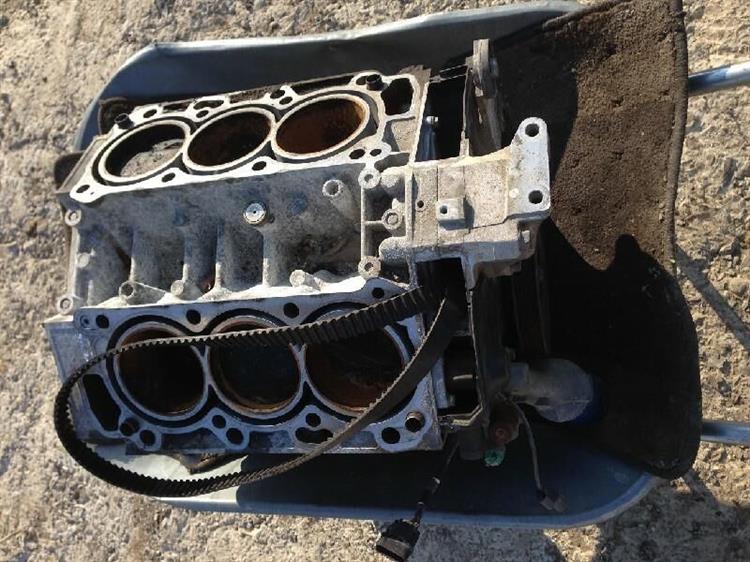 Двигатель Хонда Лагрейт в Гудермесе 4334