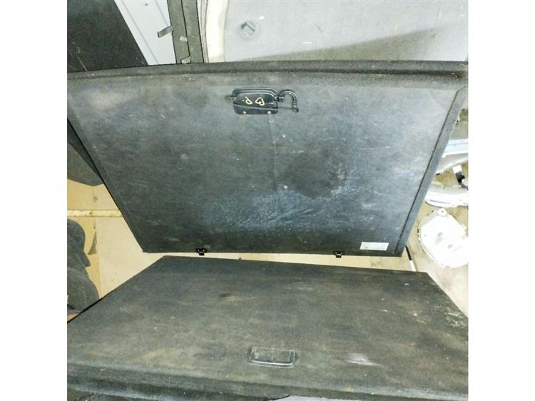 Полка багажника Субару Легаси в Гудермесе 89063