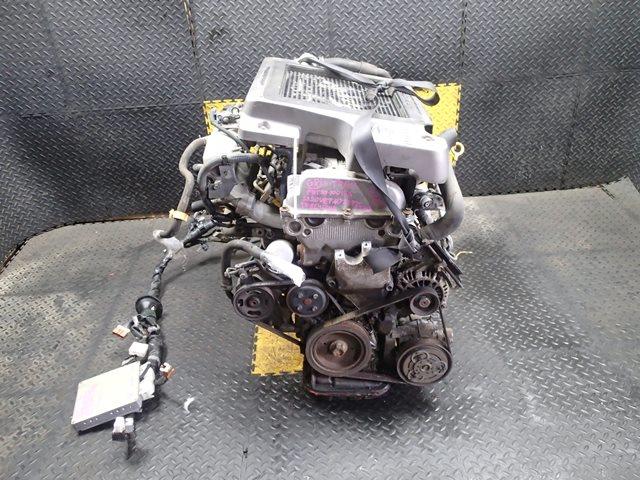Двигатель Ниссан Х-Трейл в Гудермесе 910991